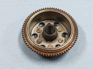 Rotor für Aprilia RS125
